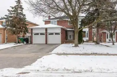 9 St Michaels Cres Caledon Ontario L7E 5Z3