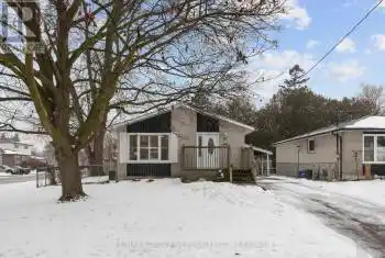 907 Marinet Cres, Pickering, Ontario L1W 2M2, 3 Bedrooms Bedrooms, 7 Rooms Rooms,2 BathroomsBathrooms,All Houses,Sold,Marinet,E11958874