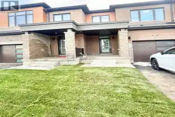 10 Velvet Way, Thorold, Ontario L2V 0B7, 3 Bedrooms Bedrooms, 7 Rooms Rooms,3 BathroomsBathrooms,All Houses,Rented,Velvet,X11954613