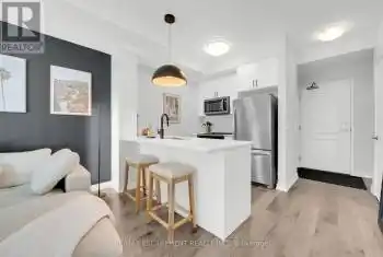 5055 Greenlane Rd Unit# 141, Lincoln, Ontario L0R 1B3, 1 Bedroom Bedrooms, 6 Rooms Rooms,1 BathroomBathrooms,Condo,Sold,Greenlane,X11959585