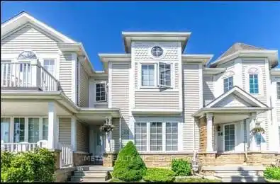 92 Bridgeport Drive Toronto (Centennial Scarborough) Ontario M1C5E9