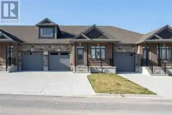 280 Keeso Lane, North Perth, Ontario N4W 0J3, 2 Bedrooms Bedrooms, 5 Rooms Rooms,2 BathroomsBathrooms,All Houses,Sold,Keeso,X11959660