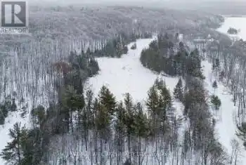 0 Hardwood Ridge Rd, Lanark Highlands, Ontario K0G 1K0, ,Commercial,Sold,Hardwood Ridge,X11958923