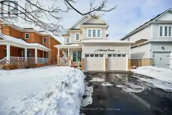 8 HAWSTEAD Cres, Whitby, Ontario L1M 2M5, 3 Bedrooms Bedrooms, 8 Rooms Rooms,3 BathroomsBathrooms,All Houses,Sold,HAWSTEAD,E11959415