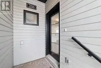 6591 Montrose Rd Unit# 206, Niagara Falls, Ontario L2H 1M3, 3 Bedrooms Bedrooms, 7 Rooms Rooms,3 BathroomsBathrooms,All Houses,Rented,Montrose,27886015
