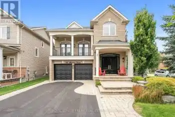 63 Florence Dr, Whitby, Ontario L1R 0K3, 4 Bedrooms Bedrooms, 10 Rooms Rooms,4 BathroomsBathrooms,All Houses,Sold,Florence,E11959589