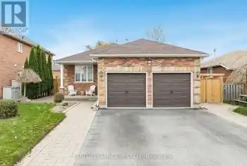 126 Sandringham Dr, Barrie, Ontario L4M 7J5, 2 Bedrooms Bedrooms, 6 Rooms Rooms,3 BathroomsBathrooms,All Houses,Sold,Sandringham,S11959477