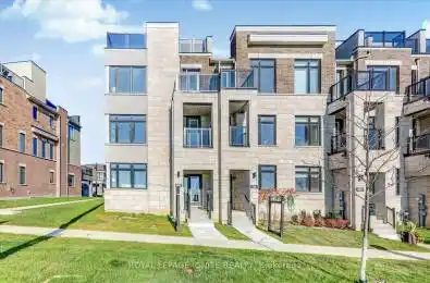821 Port Darlington Road Clarington (Bowmanville) Ontario L1C7G4