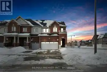 2 Arnold Cres, New Tecumseth, Ontario L9R 0T7, 3 Bedrooms Bedrooms, 6 Rooms Rooms,3 BathroomsBathrooms,All Houses,Sold,Arnold,N11960412