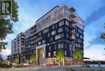 185 Dunlop St Unit# 702, Barrie, Ontario L4M 0L7, 2 Bedrooms Bedrooms, 5 Rooms Rooms,3 BathroomsBathrooms,Condo,Rented,Dunlop,S11959351