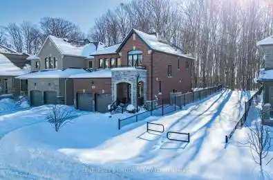 27 Atlantis Drive Orillia Ontario L3V8L4