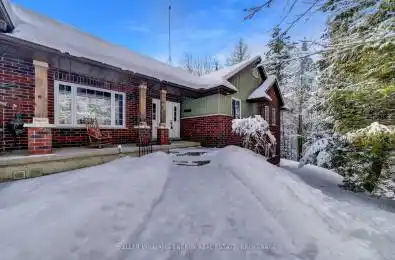 2 Deerfield Drive Quinte West Ontario K8V0B2