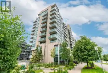 1600 Charles St Unit# 511, Whitby, Ontario L1N 0G4, 2 Bedrooms Bedrooms, 4 Rooms Rooms,2 BathroomsBathrooms,Condo,Sold,Charles,27887879