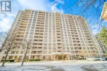 1000 The Esplanade Unit# 114, Pickering, Ontario L1V 6V4, 2 Bedrooms Bedrooms, 5 Rooms Rooms,2 BathroomsBathrooms,Condo,Sold,The Esplanade,E11922530