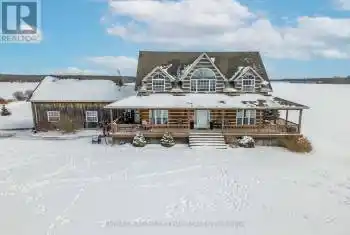 3811 Concession Road 7 Conc, Adjala-Tosorontio, Ontario L0G 1L0, 4 Bedrooms Bedrooms, 14 Rooms Rooms,3 BathroomsBathrooms,All Houses,Sold,Concession Road 7,N11960535