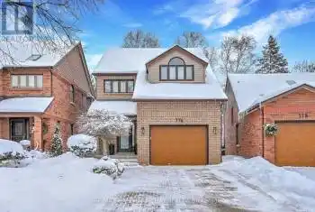 176 Green Briar Rd, New Tecumseth, Ontario L9R 1X9, 2 Bedrooms Bedrooms, 5 Rooms Rooms,3 BathroomsBathrooms,Condo,Sold,Green Briar,N11961129