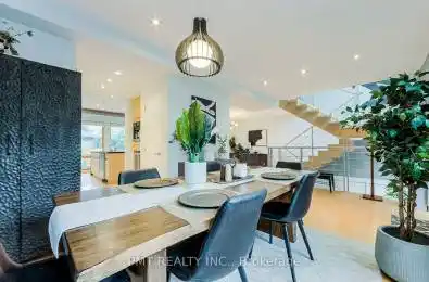 19 Clarendon Ave Toronto Ontario M4V 1H8