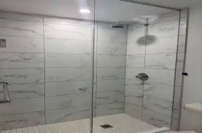 181 Sheppard Ave Unit# 805 Toronto Ontario M2N 3A6
