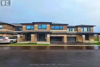 30 Bluebird Lane, Barrie, Ontario L9J 0M3, 3 Bedrooms Bedrooms, 7 Rooms Rooms,3 BathroomsBathrooms,All Houses,Sold,Bluebird,S11961141