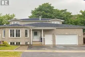 10 Brighton Rd Unit# Basement, Barrie, Ontario L4M 6S5, 2 Bedrooms Bedrooms, 5 Rooms Rooms,1 BathroomBathrooms,All Houses,Rented,Brighton,27889629