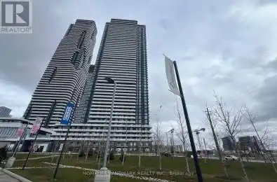 195 Commerce Street Unit# 319 Vaughan (Vaughan Corporate Centre) Ontar