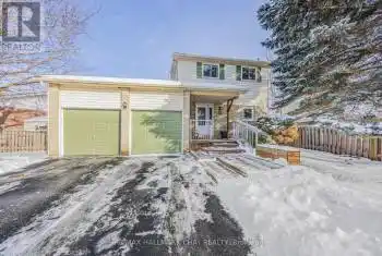 23 Metcalf Cres, New Tecumseth, Ontario L0G 1W0, 3 Bedrooms Bedrooms, 6 Rooms Rooms,3 BathroomsBathrooms,All Houses,Sold,Metcalf,N11961513