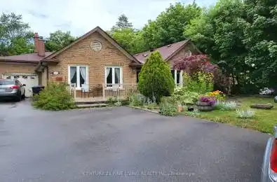 62 Fairglen Avenue Toronto (L'Amoreaux) Ontario M1T1G7