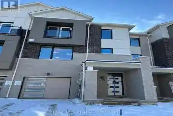 10 Pearen Lane, Barrie, Ontario L9J 0Z7, 4 Bedrooms Bedrooms, 7 Rooms Rooms,4 BathroomsBathrooms,All Houses,Rented,Pearen,27890111