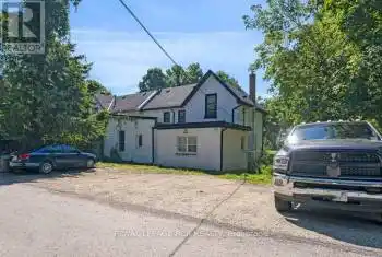 9 Second Ave Unit# Unit #2, Orangeville, Ontario L9W 1H4, 1 Bedroom Bedrooms, 3 Rooms Rooms,1 BathroomBathrooms,All Houses,Rented,Second,W11961786