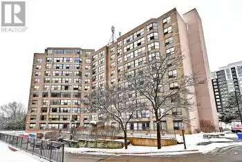250 Davis Dr Unit# 409, Newmarket, Ontario L3Y 7T7, 2 Bedrooms Bedrooms, 7 Rooms Rooms,2 BathroomsBathrooms,Condo,Sold,Davis,N11961954