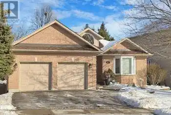 1837 Parkside Dr, Pickering, Ontario L1V 3N9, 2 Bedrooms Bedrooms, 5 Rooms Rooms,3 BathroomsBathrooms,All Houses,Sold,Parkside,E11961426