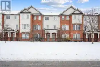 1790 Finch Ave Unit# 14, Pickering, Ontario L1V 0A1, 3 Bedrooms Bedrooms, 11 Rooms Rooms,3 BathroomsBathrooms,All Houses,Sold,Finch,E11962169