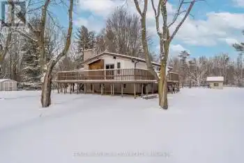 7102 9th Line, New Tecumseth, Ontario L0G 1A0, 1 Bedroom Bedrooms, 6 Rooms Rooms,1 BathroomBathrooms,All Houses,Rented,9th,N11962171
