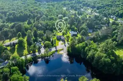 359 Brunel Road Huntsville (Brunel) Ontario P1H1R7