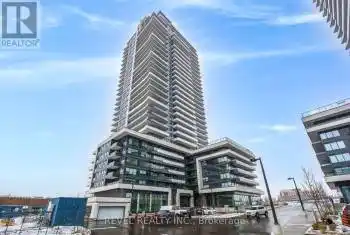 1435 Celebration Dr Unit# 2312, Pickering, Ontario L1W 0C4, 1 Bedroom Bedrooms, 5 Rooms Rooms,2 BathroomsBathrooms,Condo,Rented,Celebration,E11962320