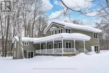 274 Peter St, Oro-Medonte, Ontario L0K 2C0, 3 Bedrooms Bedrooms, 9 Rooms Rooms,3 BathroomsBathrooms,All Houses,Sold,Peter,S11962399