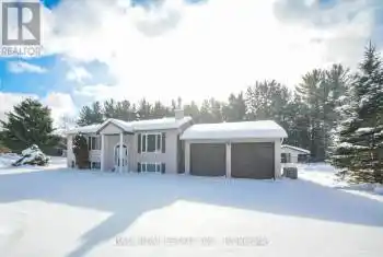 31 Gemini St, Bancroft, Ontario K0L 1C0, 2 Bedrooms Bedrooms, 6 Rooms Rooms,2 BathroomsBathrooms,All Houses,Sold,Gemini,X11962506