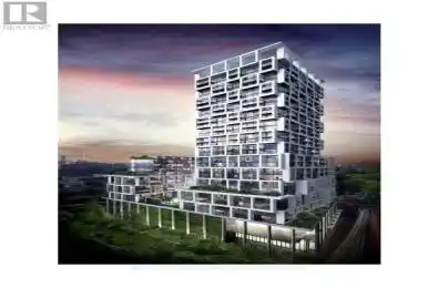 5 Soudan Avenue Unit# 1613 Toronto (Mount Pleasant West) Ontario M4S0B