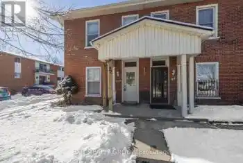 92 Cedar St, Belleville, Ontario K8P 3M4, 3 Bedrooms Bedrooms, 9 Rooms Rooms,2 BathroomsBathrooms,All Houses,Rented,Cedar,X11962633