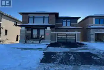 1089 ZIRCON Manr, Pickering, Ontario L1X 0P9, 3 Bedrooms Bedrooms, 6 Rooms Rooms,3 BathroomsBathrooms,All Houses,Rented,ZIRCON,E11962587