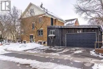 68 Seyler St, Wilmot, Ontario N3A 1A8, 4 Bedrooms Bedrooms, 10 Rooms Rooms,2 BathroomsBathrooms,All Houses,Sold,Seyler,X11962648