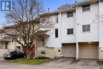 4 Lynden Circ, Halton Hills, Ontario L7G 4Y8, 3 Bedrooms Bedrooms, 6 Rooms Rooms,3 BathroomsBathrooms,All Houses,Sold,Lynden,W11961869