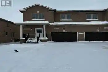 107 Stocks Ave, Southgate, Ontario N0C 1B0, 3 Bedrooms Bedrooms, 4 Rooms Rooms,3 BathroomsBathrooms,All Houses,Rented,Stocks,X11962743