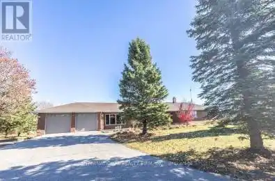 3755 Simcoe Street Oshawa Ontario L1H0S2