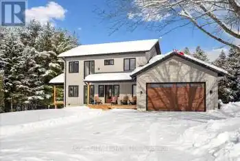 108 Mill Pond Lane, Georgina, Ontario L0C 1L0, 3 Bedrooms Bedrooms, 14 Rooms Rooms,4 BathroomsBathrooms,All Houses,Sold,Mill Pond,N11962880