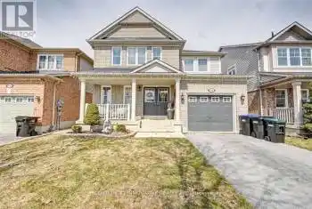 58 John W Taylor Ave, New Tecumseth, Ontario L9R 0E1, 3 Bedrooms Bedrooms, 11 Rooms Rooms,3 BathroomsBathrooms,All Houses,Sold,John W Taylor,N11963270