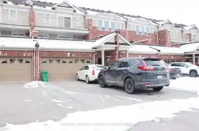 54 mccardy Crt Caledon Ontario L7C 3W9