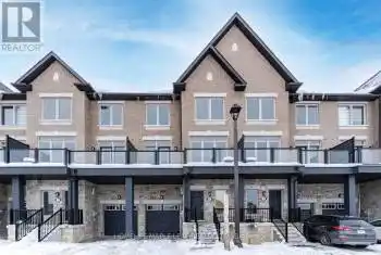5 Tiveron Ave, Caledon, Ontario L7C 4L4, 3 Bedrooms Bedrooms, 3 Rooms Rooms,3 BathroomsBathrooms,All Houses,Rented,Tiveron,W11963324