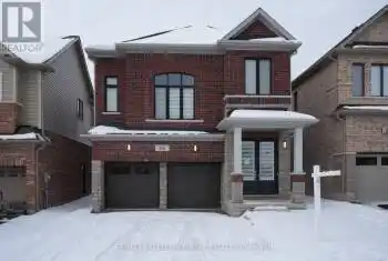 66 John Carpenter Rd, North Dumfries, Ontario N0B 1E0, 4 Bedrooms Bedrooms, 8 Rooms Rooms,4 BathroomsBathrooms,All Houses,Sold,John Carpenter,X11963351