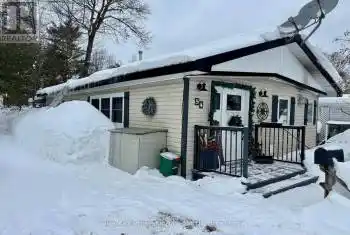 1007 Racoon Rd Unit# 54, Gravenhurst, Ontario P1P 0C3, 2 Bedrooms Bedrooms, 7 Rooms Rooms,1 BathroomBathrooms,Commercial,Sold,Racoon,X11963561